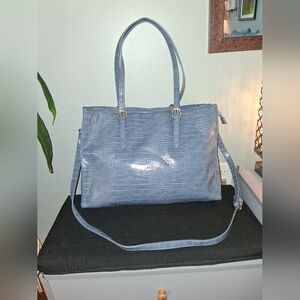 Lovevook Laptop Bag
